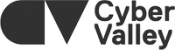 Netzwerk-Partner - Cyber Valley Logo