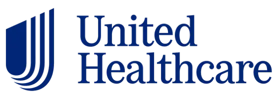 Kunden-Logo - United Healthcare