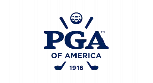 Kunde – PGA of America Logo